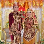 May Linda Lestari profile icon