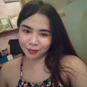 Ven Gedaria Canson profile icon