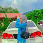Nurul Hidayah profile icon