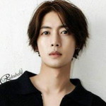 라보 시티 걸아이리스 Anpan profile icon