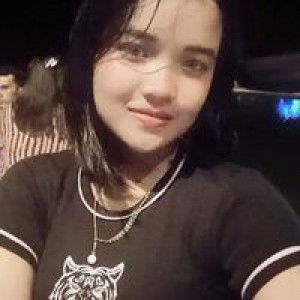 Noor Syakila profile icon