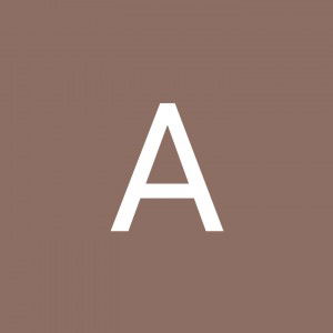 frh.fdlh profile icon