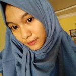 Vivi Yusanti profile icon