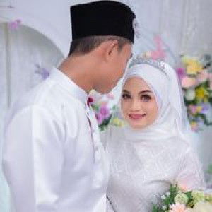 Juee Shaa profile icon