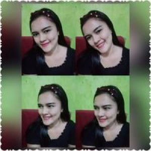 Bundanya Khalif Khalif profile icon