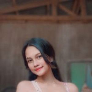 Kylaa Buenaventura Fanoga profile icon