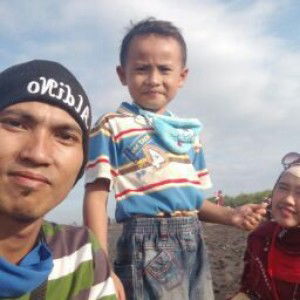 Al Dino Januarta profile icon