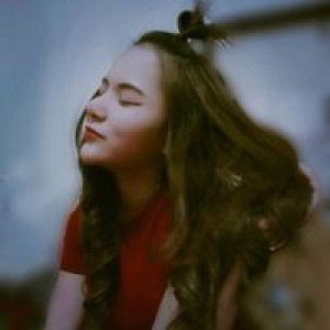 ลูกเป็ด ขี้เหร่ profile icon