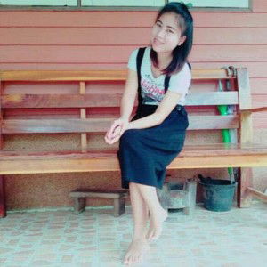 Sutida Makkaew profile icon