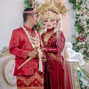 Winda Maharani profile icon