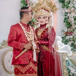 Winda Maharani profile icon