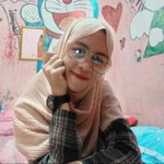Yani Astriani profile icon