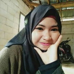 taa mhiittaa profile icon