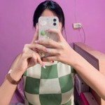 ชญาดา แสนแสนยา profile icon