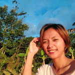 cathlyn hernandez profile icon