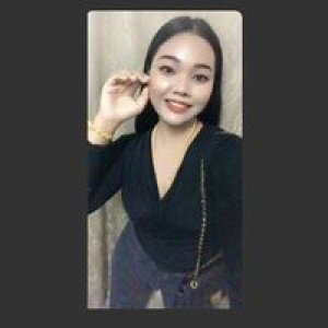 May Junjira Noosang profile icon