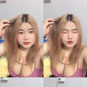 Pinanong Pinyo profile icon