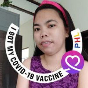 Julie Selibio Suarez Hervas profile icon