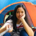 Henchie Uniana profile icon