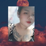 ศิริพร โพธิพงษ์ profile icon