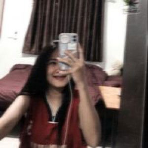 อ้อน อร profile icon