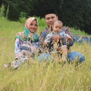 Auliafashion Id profile icon