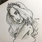 Fatinjalani _ profile icon