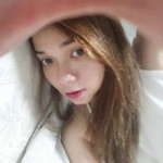 Orange Na Ka profile icon