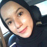 Yeshara profile icon