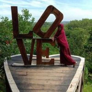 Ratna Whatiee profile icon