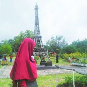 Ummatul K profile icon