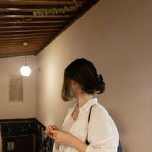 Katal Wu profile icon