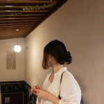 Katal Wu profile icon