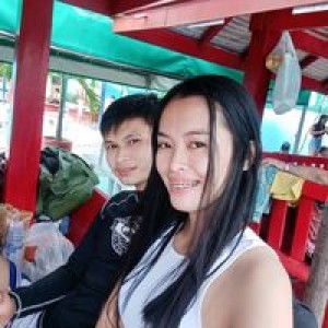 Canapi Anna profile icon