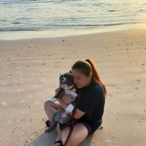 Gift Napak profile icon