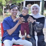 Evi Kurniati Ningsi profile icon