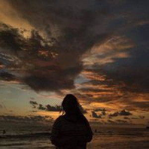 Aya Delos Santos profile icon