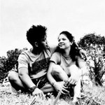 Dela Cruz Rivera Linalyn profile icon