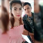 คุนนาย เฟ๊อะฟ๊ะ profile icon