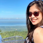 Girlie Gudmalin profile icon