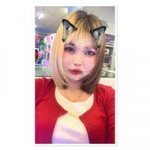 นุช' นุจรีย์ profile icon