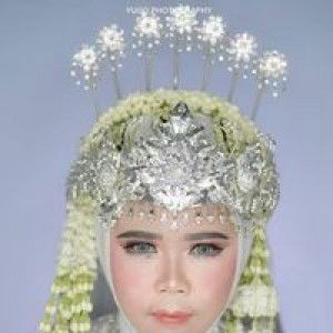 Inem Dwi Cahyanti profile icon