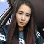 Wasana Buransuk profile icon