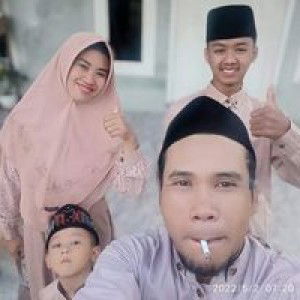 Iien Boucah Jember profile icon