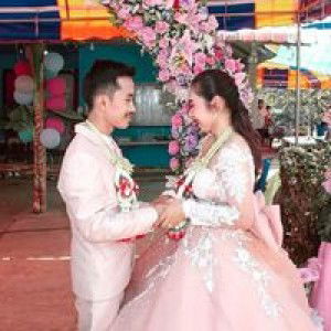 Mon Nommon profile icon