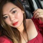 Erika Mae Vidal Bullido profile icon
