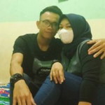 アンディ・スガンディ profile icon