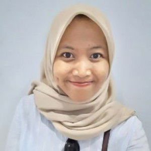 maghfira - profile icon