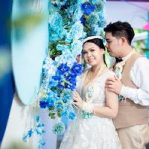 Kanokwan Permlap profile icon