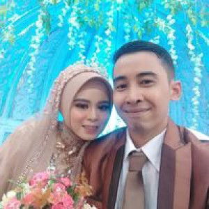 Rian Hasniawati profile icon